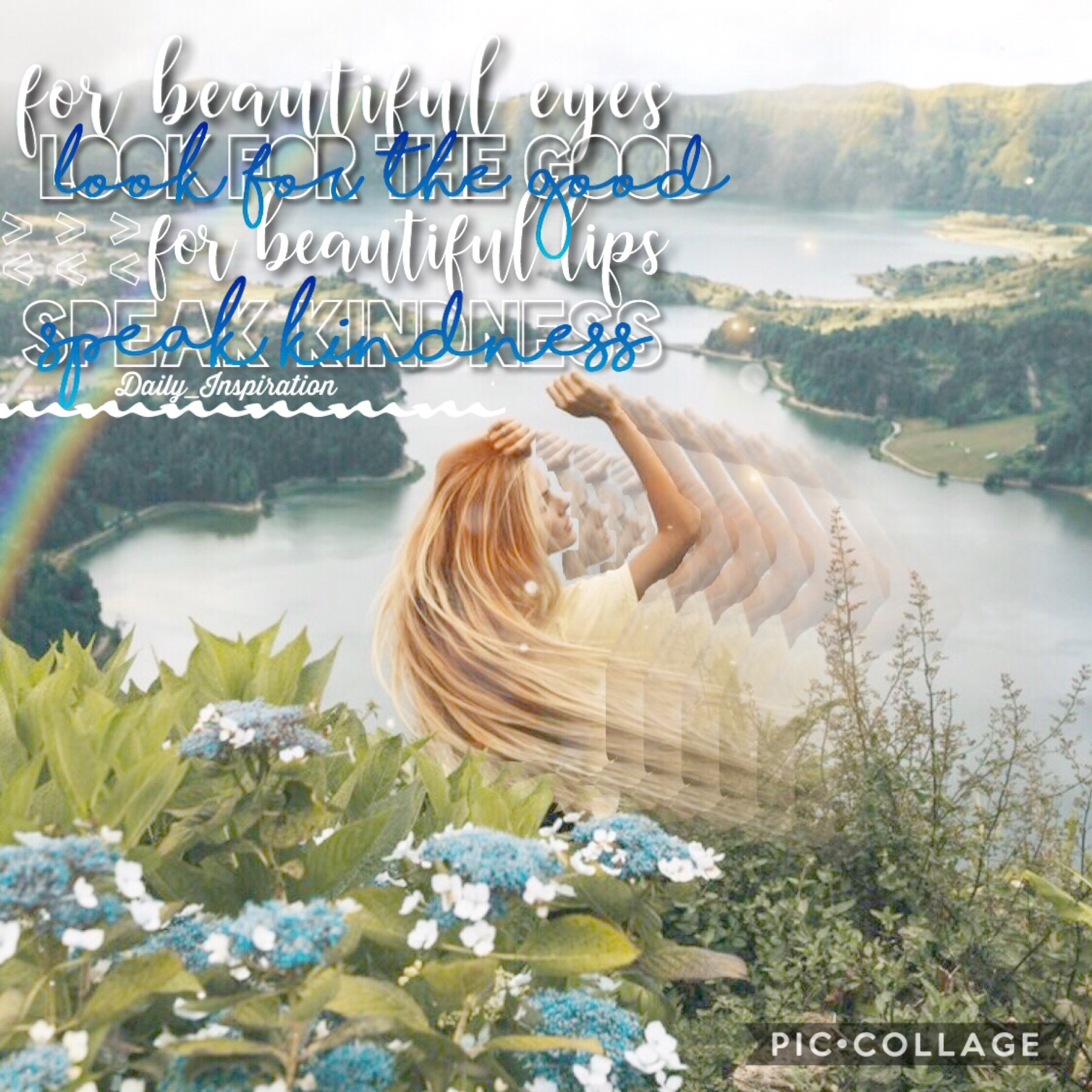 ✨tap✨
hello lovelies💗 have an amazing day😊💗
QOTD:favorite artists?
AOTD: Van Gogh, Claude Monet, Andy Warhol, and many more!
44th collage
8/25/2018