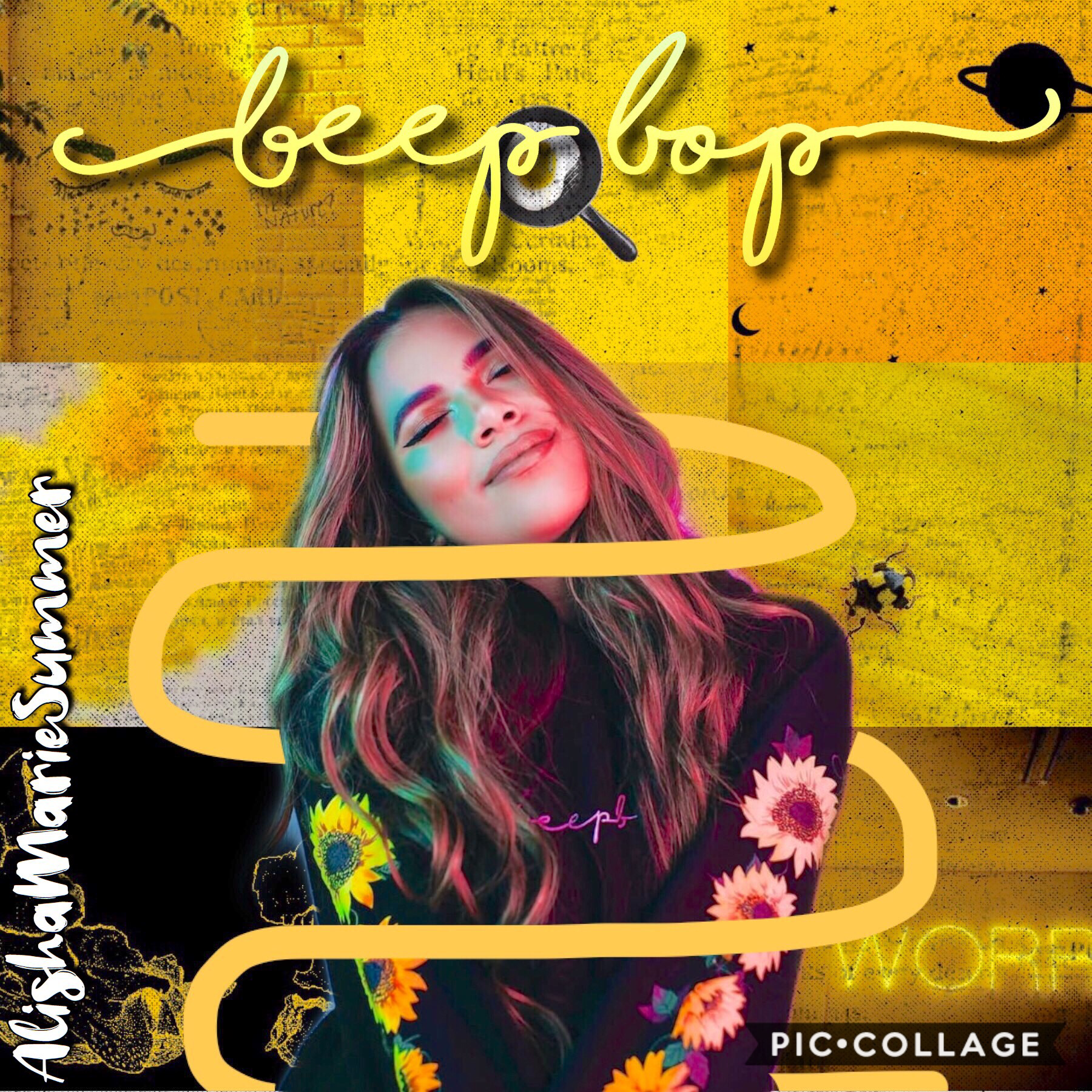 💛TaP💛
this is my final Adelaine Morin edit😭i enjoyed doing this theme so much and i hope you guys liked it. QOTD: who is your favorite dude Youtuber(s)?
AOTD: The Dolan Twins 😘😍💖❤️