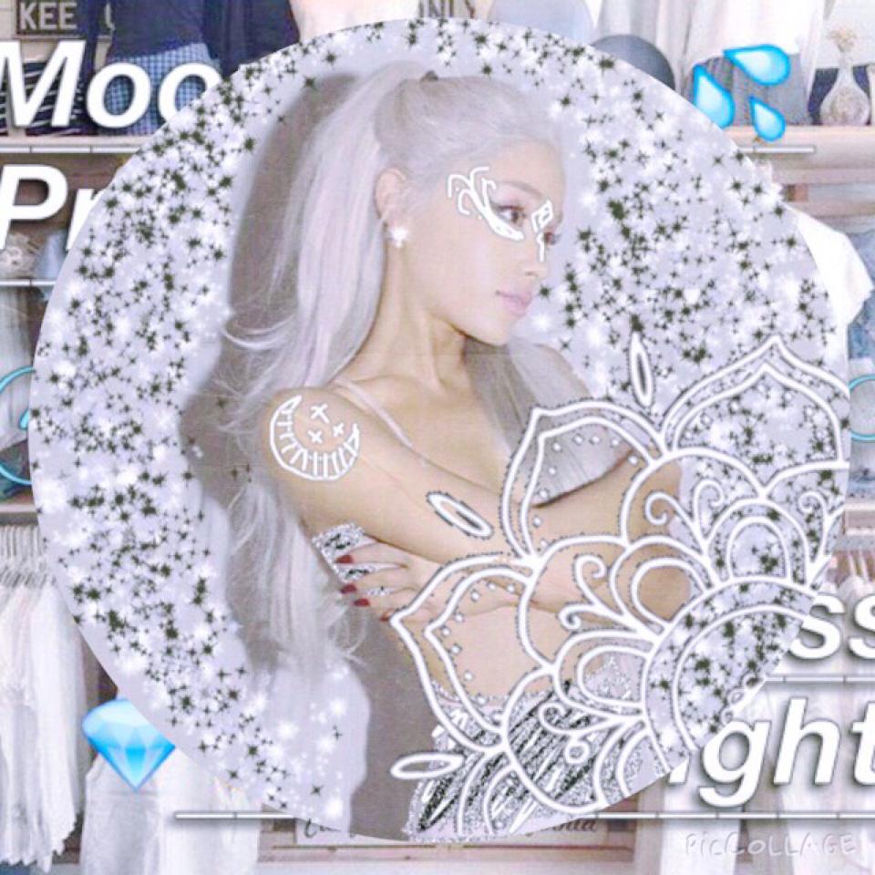              🌙💦CLICK HERE💦🌙
        So hey BABES so I said I was gonna finish the black theme but im decided 2 change it into this theme 🌙💦🎉👑🍥SHE TRULY IS A MOONLIGHT PRINCESS HEre🌙👑💦any ways plz rate loves🍥🎉👑💦talk 2 u later loves 🌙👑💋🎉😘💖