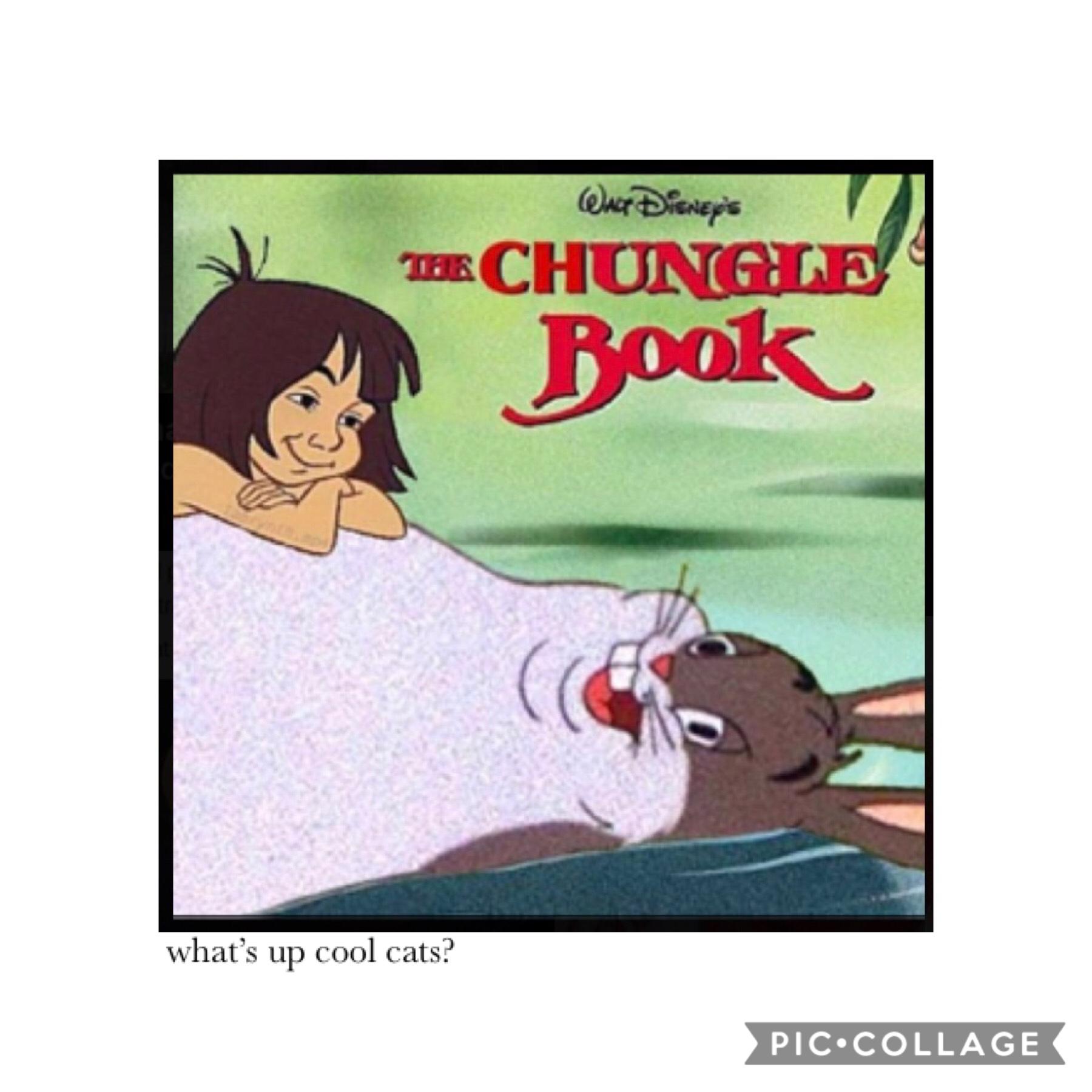 :)))))))

Big Chungus was an enormous men at my school so

I had an algebra test yesterday and I think it went okay??
