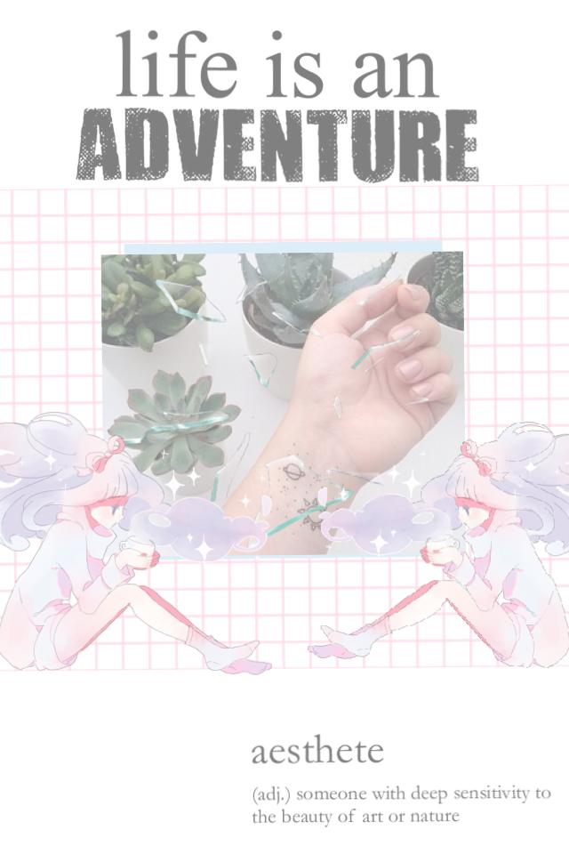 💀💕Click💕💀
Oml! Honestly having a major pic collage block issue. Idk what to make/create!! Plez help, if you have any ideas! Theme? 🙏✨💕 (read comments btw)