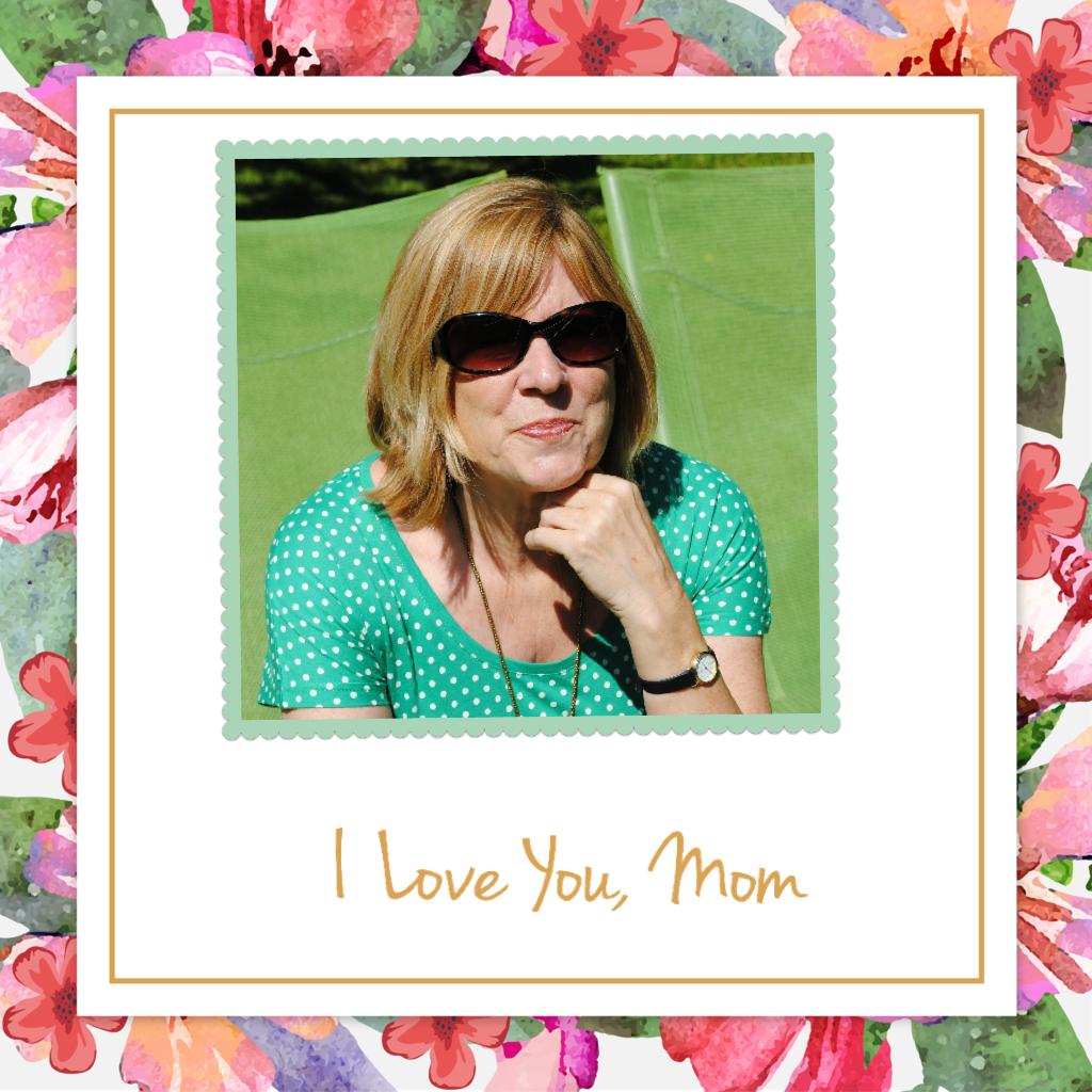 I love my mum 💘💘💘💝💝💝💗💗💗💖💖💖💞💞💞💕💕💕💓💓💓❣❣❣💙💙💙💜💜💜💜💚💚💚💛💛💛❤️❤️❤️