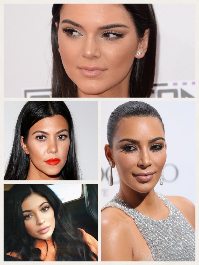 Kardashians