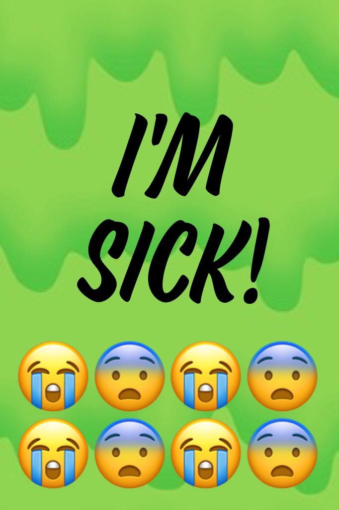 I'm sick! 😨😭😨😭😨😭😨😭😨😭😨😭😨😭😨😭😨😭😨😭😨😭😨😭😨😭😨😭😨😭😨😭😨😭😨😭😨😭😨😭😨😭😨😭😨😭😨😭😨😭😨😭😨😭😨😭😨😭😨😭😨😭😨😭😨😭😨😭😨😭😨😭😨😭😨😭😨😭😨😭😨😭😨😭😨😭😨😭😨😭😨😭😨