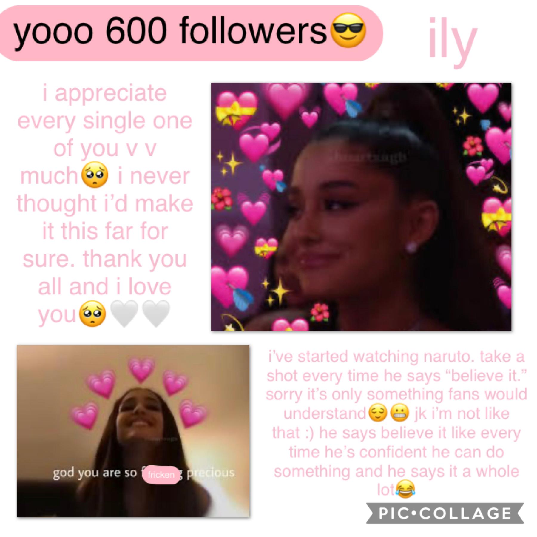I LOVE YOU ALLLLL (tap)
shoutout to brady, ella, and maddie🤍 
literally the most supportive people on this earth fr
ily guys and thank you for being there for me🥺🤍
