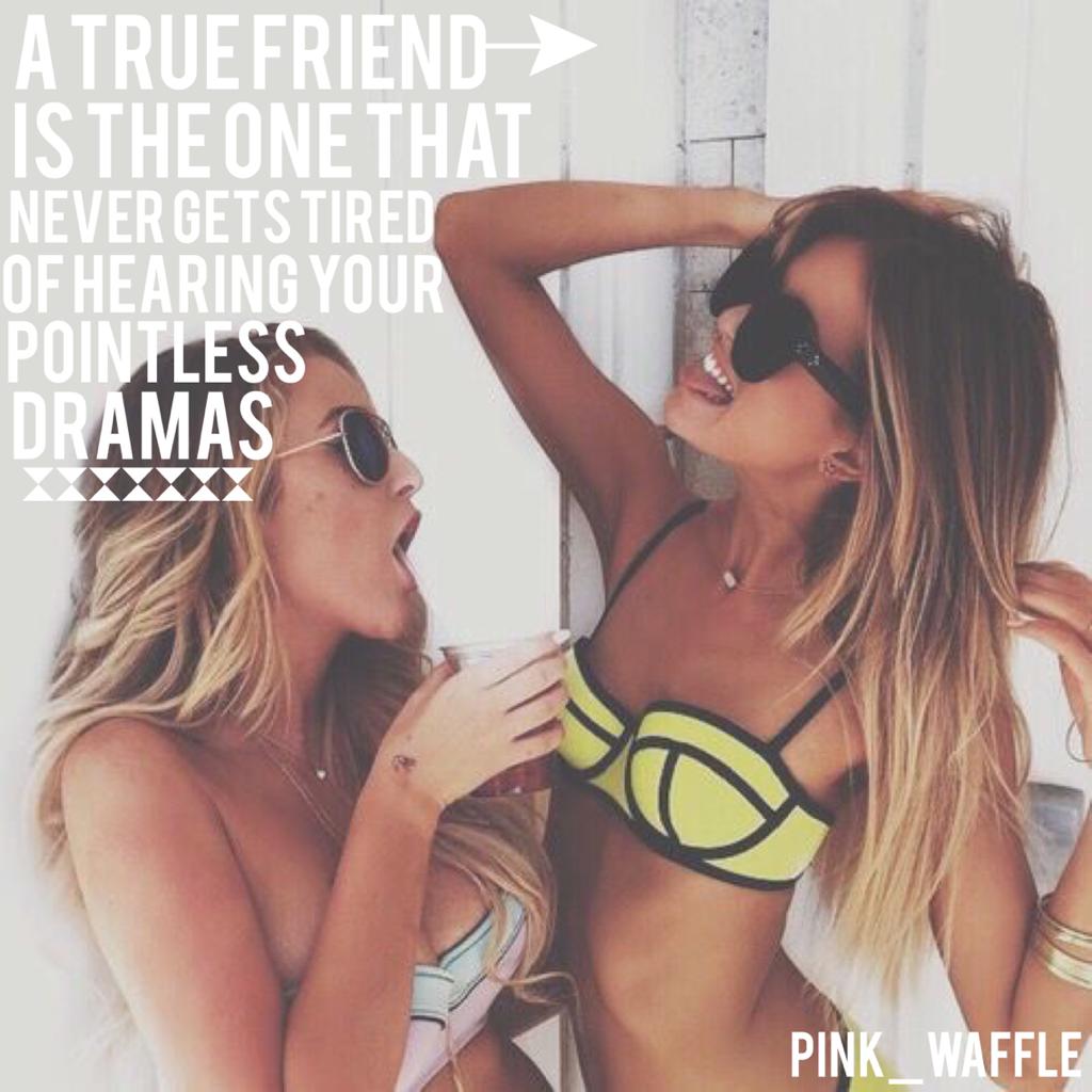 💛Click Here💛 


Shoutout to Mermaid_off_duty, my bestie irl!!💛👯