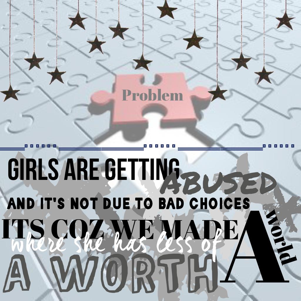 Click
Hey guys this is inspired by lilly Singh's new song voices but I changed it to a more PG version
💋PastelQuote 