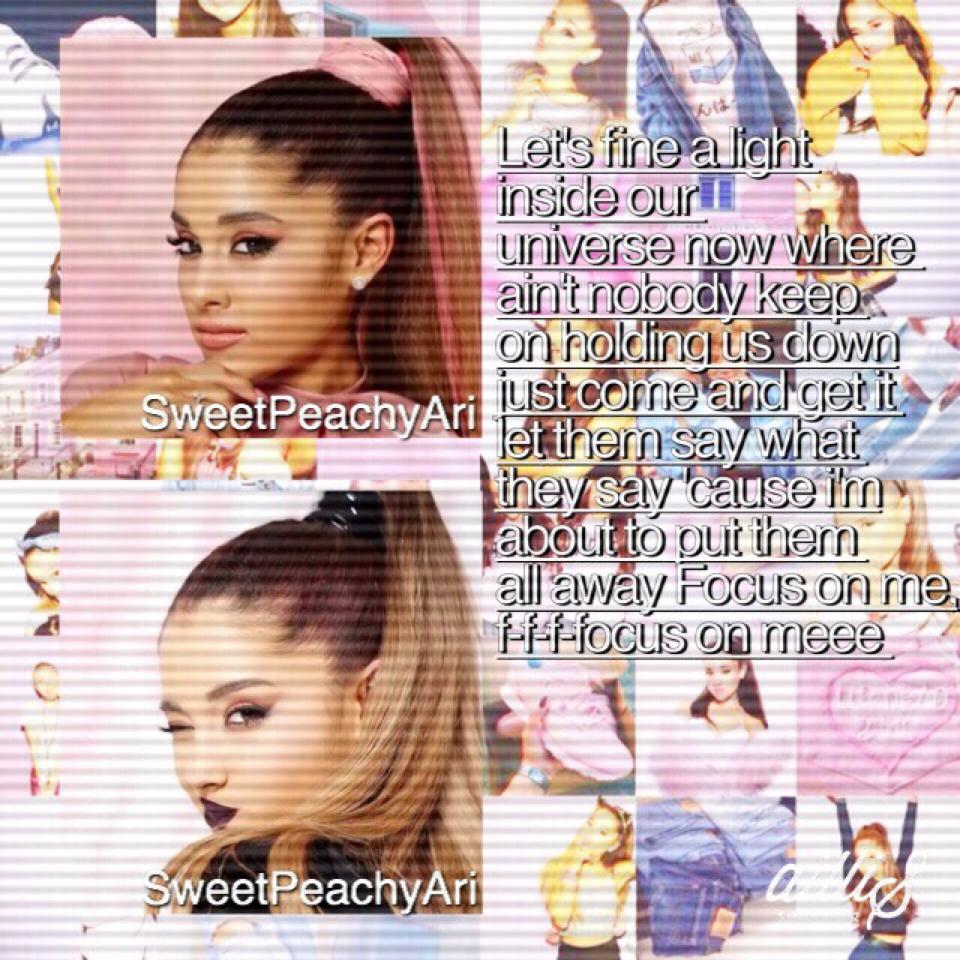 Not My best||how Are you guys?🍃💖||i am so boredddd||can anyone make me a shoutout? People unfollow me😔💕i'm sad for this||also you, guys,Are inactive...i have 30 like But no more..👑😔💜||guys you hate me?