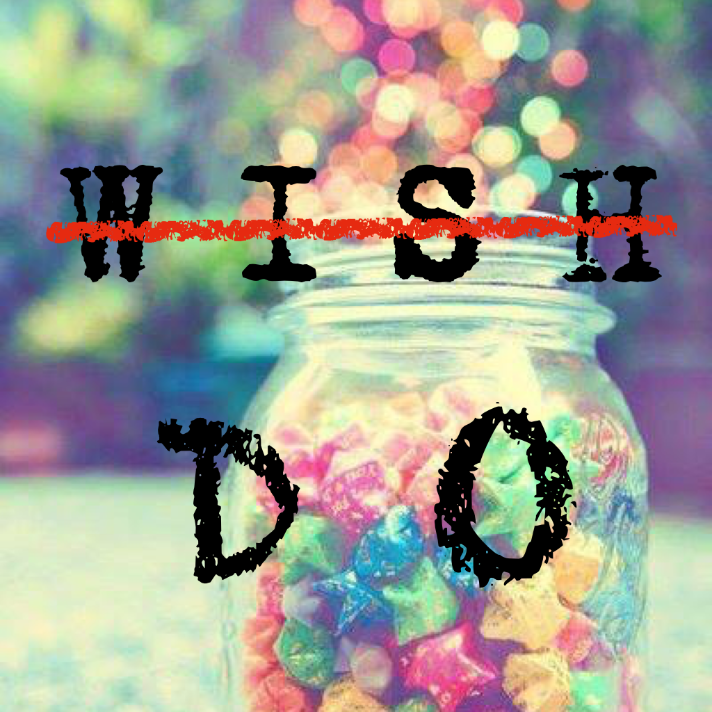 do it. -🍉