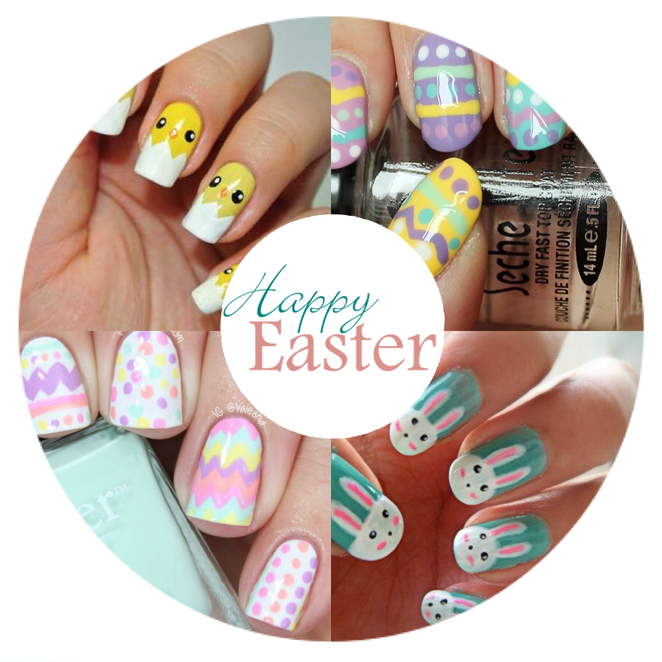 Click here
Happy Easter 🙈🐰🐣💜
~from Liuniquy~
