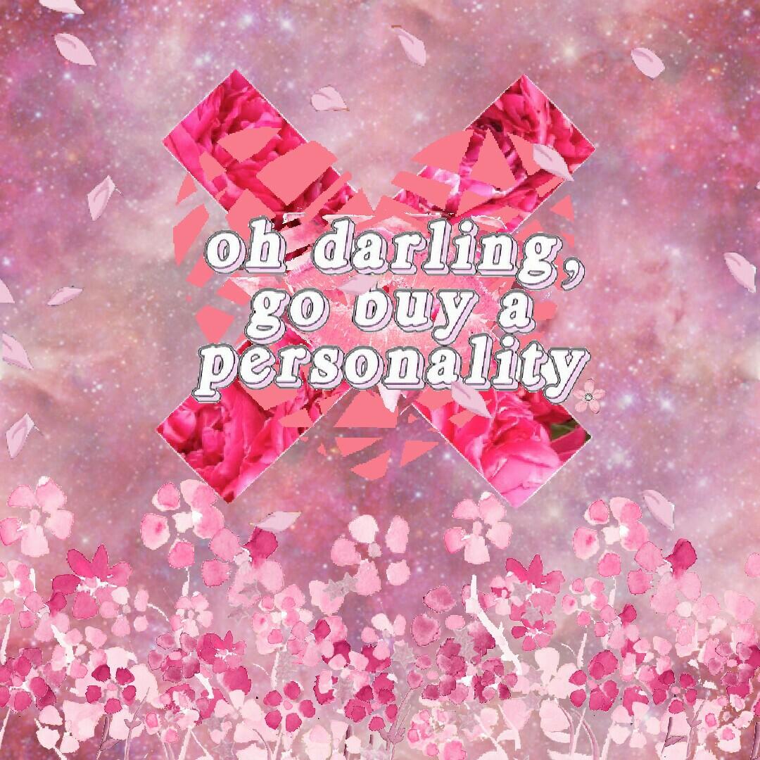-click-

Oh darling, go buy a personality. ((me to all the basic white boys and girls))