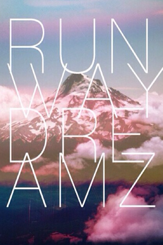 runaway dreamz