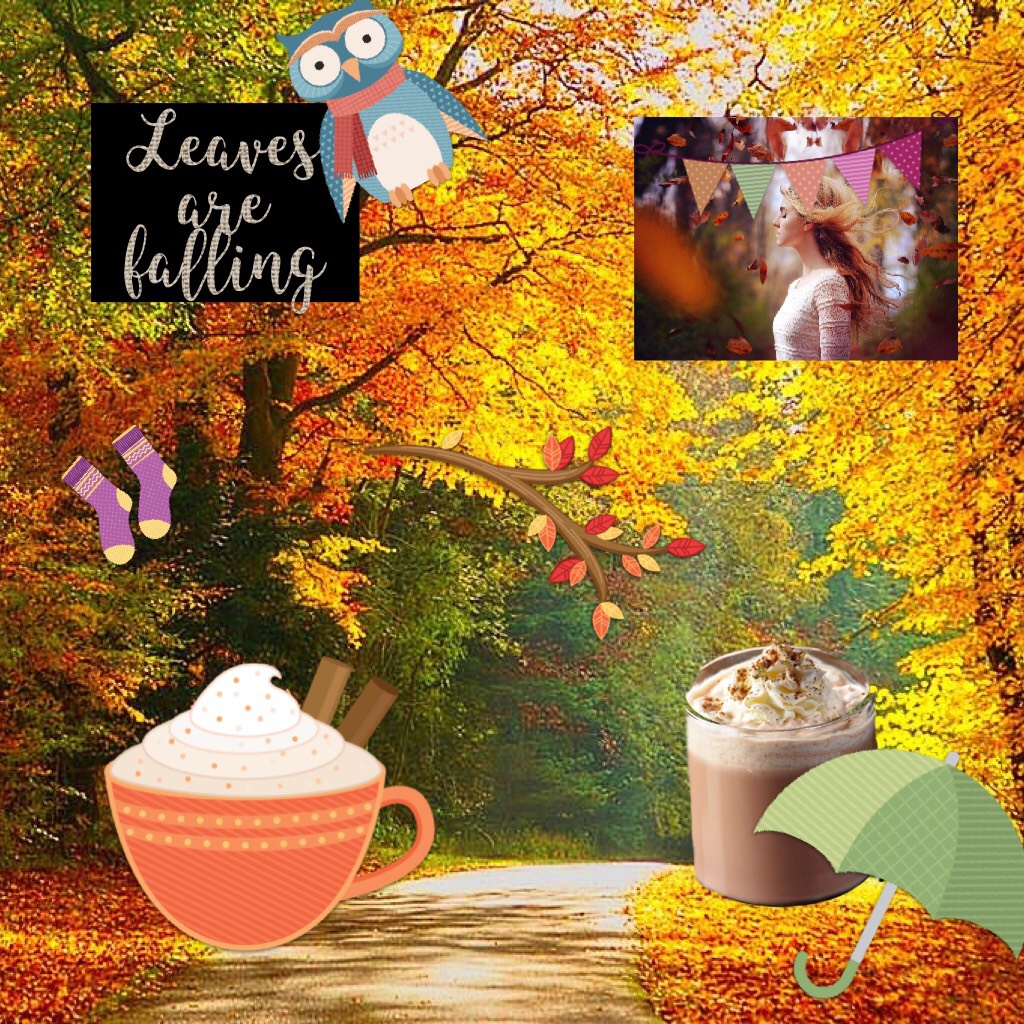 Click here

Hello everyone! 
It is so lovely to be able to make Fall/Autumn collages. Can we get to 5 likes? 
Thanks,
Annabeththemermaid