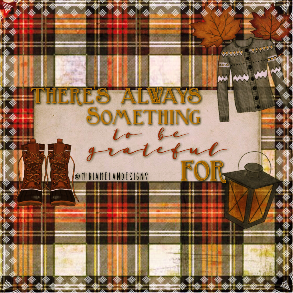 What are you grateful for?🦃 Sticker Pack : Thanksgiving Day @piccollage #piccollage @prisillay #featured #explore #thanksgiving #collage #tumblr #edits #fall #autumn #november 