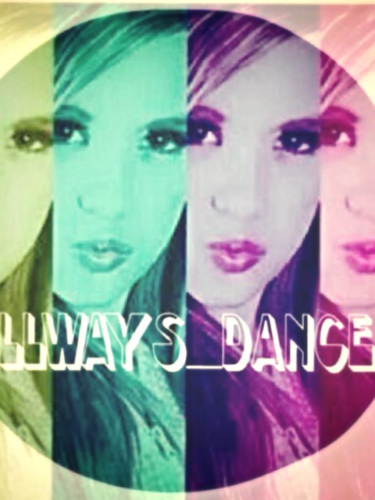 Collage by Allways_dance
