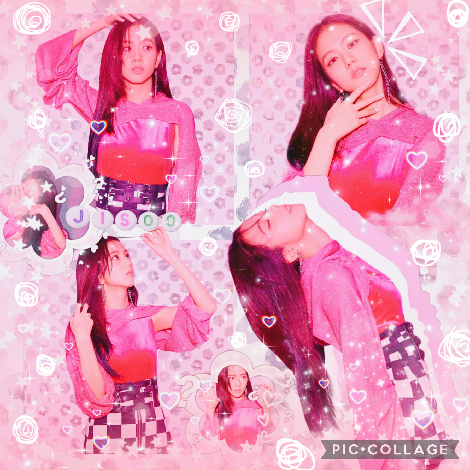 🌸hi bbys🌸
hey besties!! how r u this fine day? i’m about to go get the bts meal at mcdonald’s and im so excited 😌 oh also- just a lil simple edit of one of fav bp members (they’re all my fav 🥲) not sure i love it but :/ anyways ilysmmm 💗💗