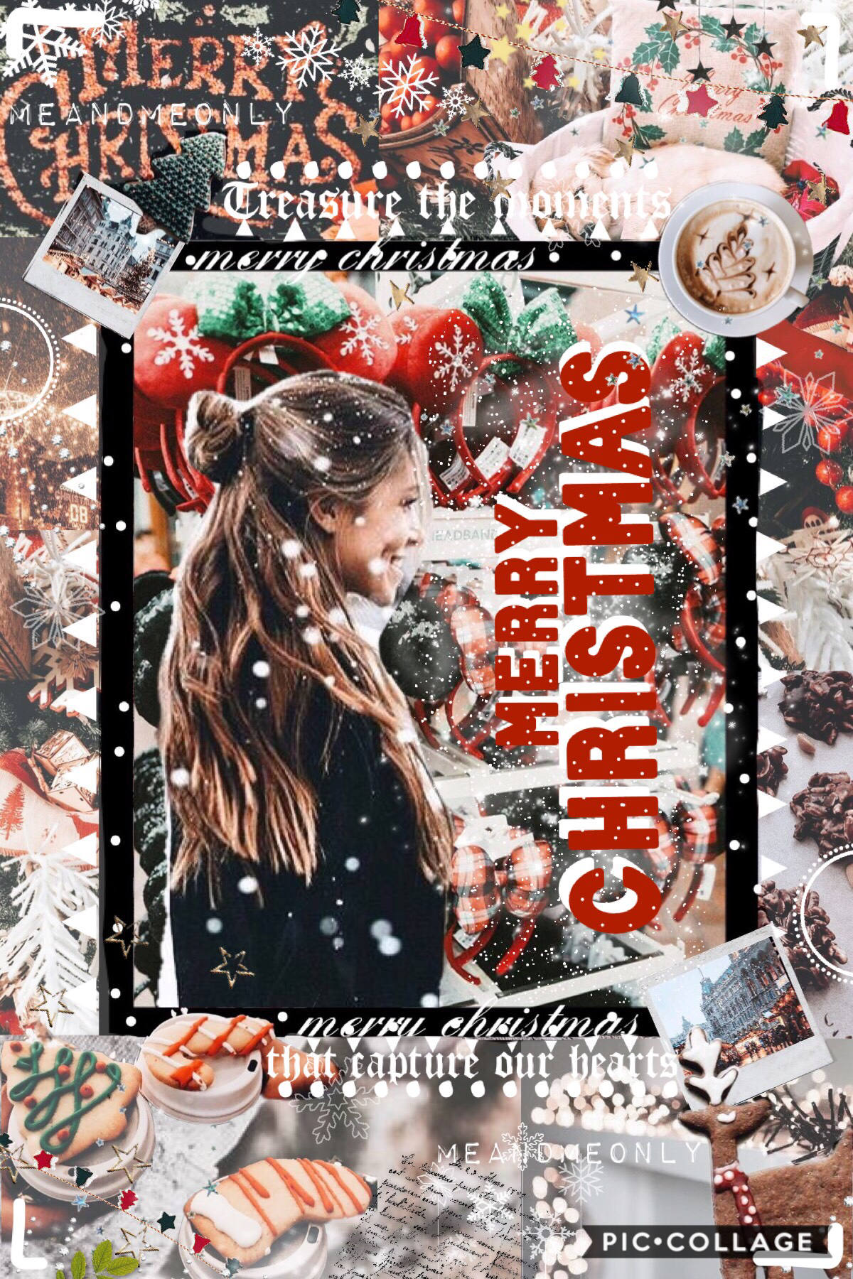 merry christmas everyone❤️🎄 i hope you all get what you wished for and have a wonderful day filled with christmas joy and miracles🥰 thanks again for the 2 features!!comment down below what you got! check remixes🦋