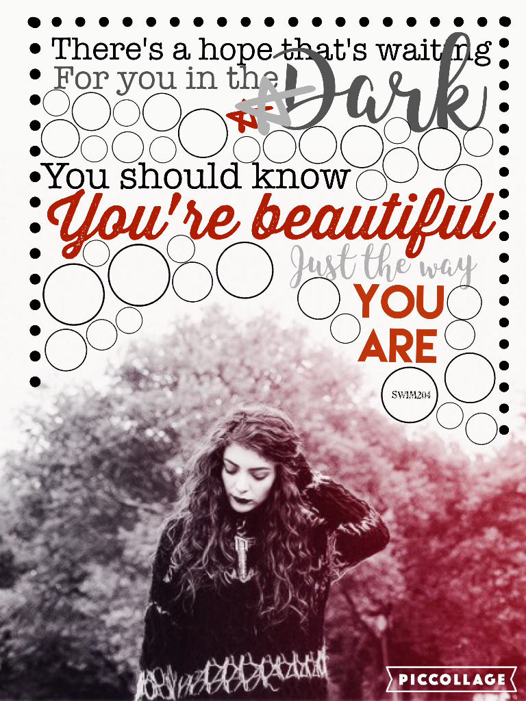 ❤️Scars To Your Beautiful by Alessia Cara🎤Album: Know-It-All❤️