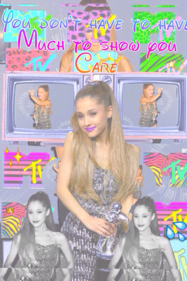 Ariana Edit! Sry for the Pc edits I was bored and wanted to try something new 😁 well hope you like this edit! 20 likes for the next one!
