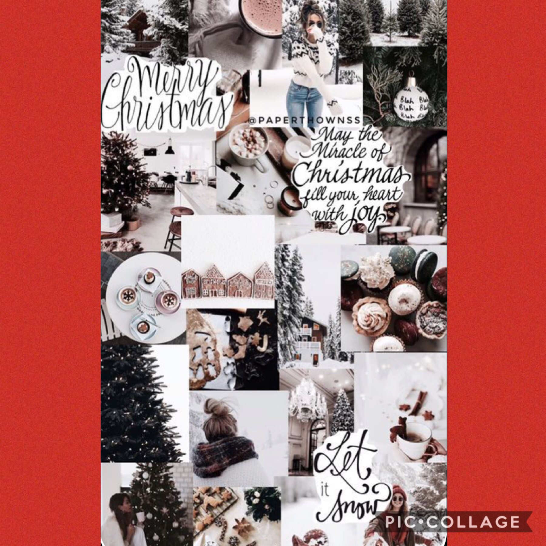 another christmas edit
💚❤️💚❤️💚❤️💚❤️💚