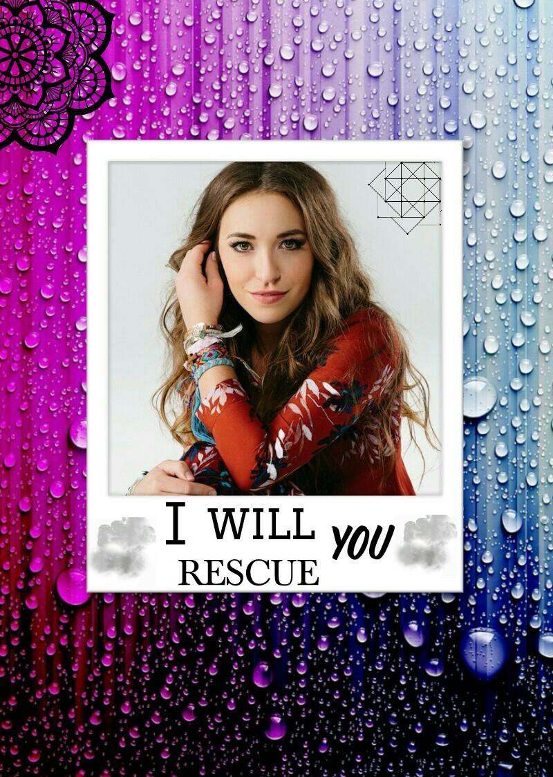 <TAP>
 Hello hope your weeks going good! Lauren Daigle fan! Any one else? Also I just recently realized what the tap meant.😂