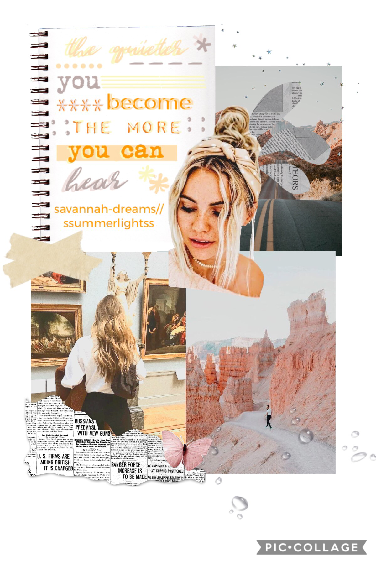 collab with 🥁🥁... britney!! (@ssummerlightss) ⚡️ she found one of the background images and i did everything else 🍃 please go check out her acc because she is a sweet, helpful person who definitely deserves a follow 🐋