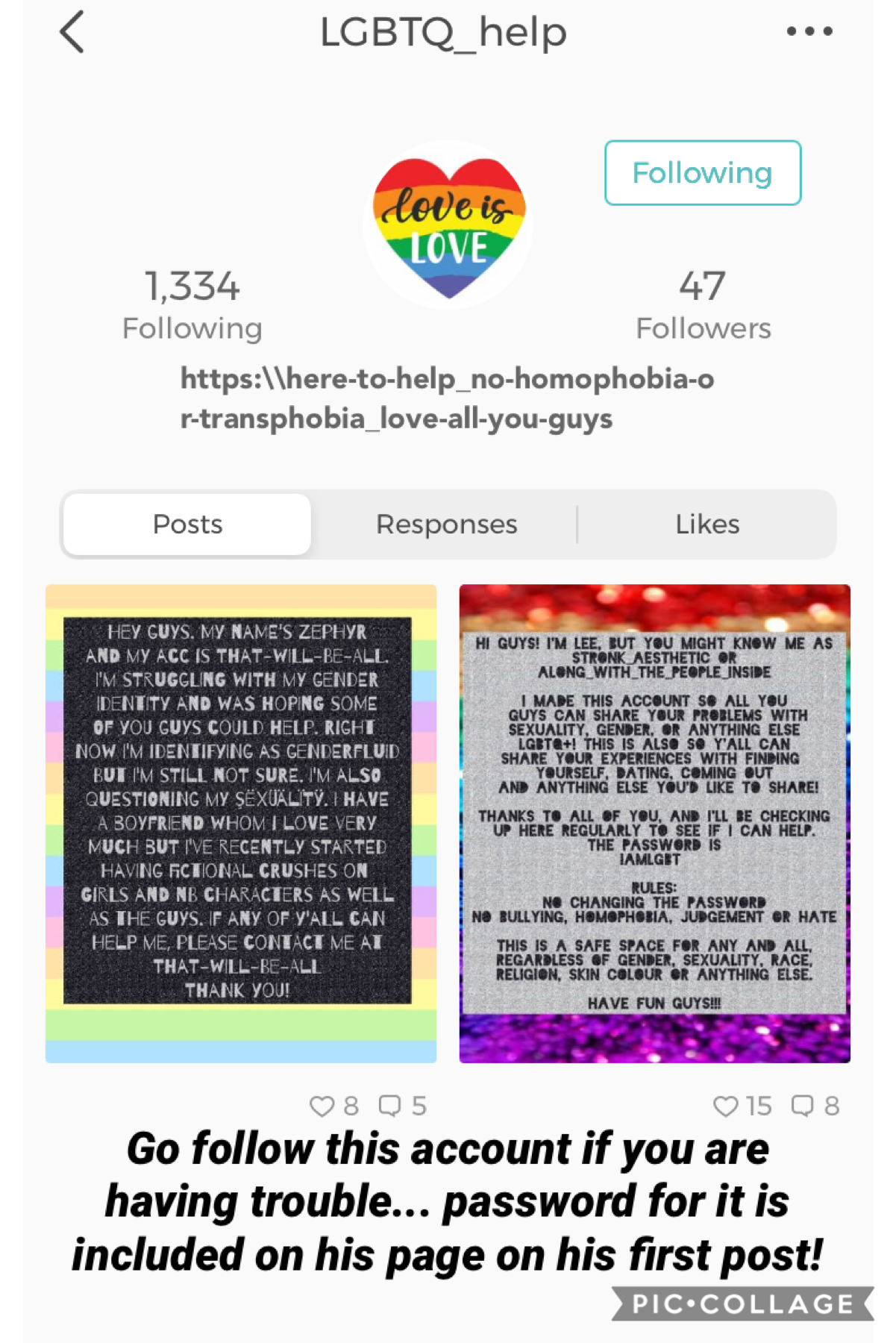 LGBTQ_help