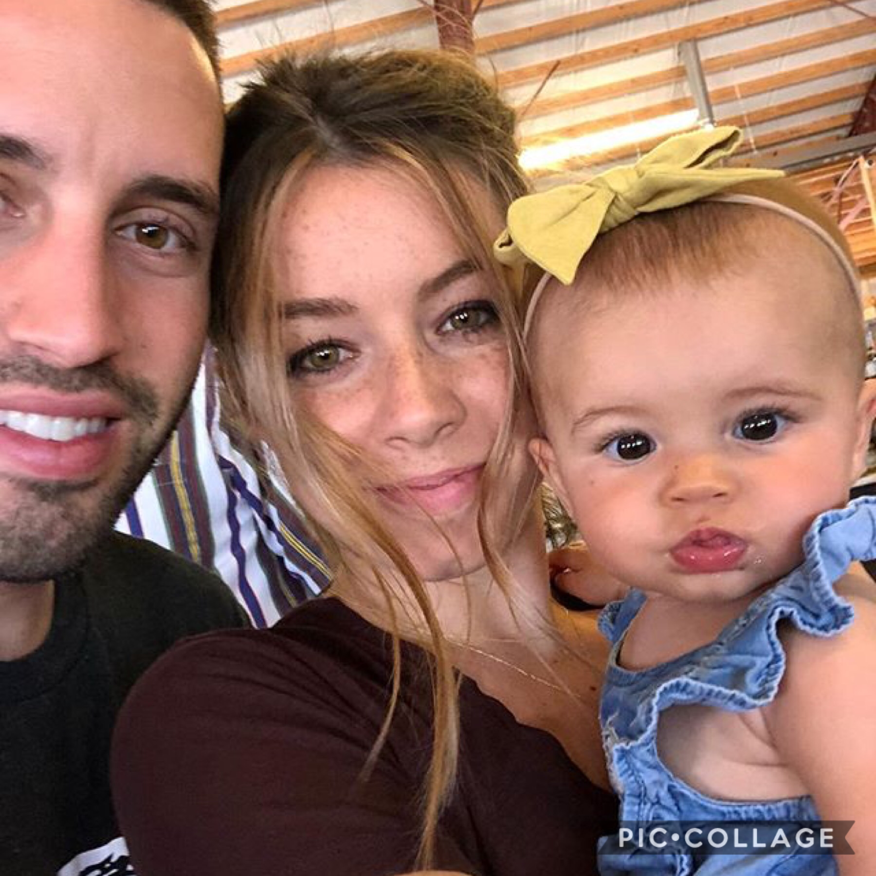 to be suuuuuper honest i am so so jealous of tatum and zack’s life lol i swear they have the picture perfect life. like if i didn’t want to be a musician i would want to be a stay at home mom and travel like Tatum and Zack do and omg Pepper is the cutest 