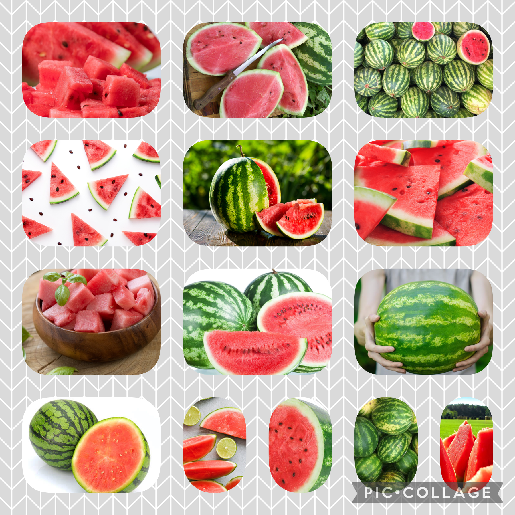 Like if you like to eat watermelon! 🍉🍉🍉🍉🍉
