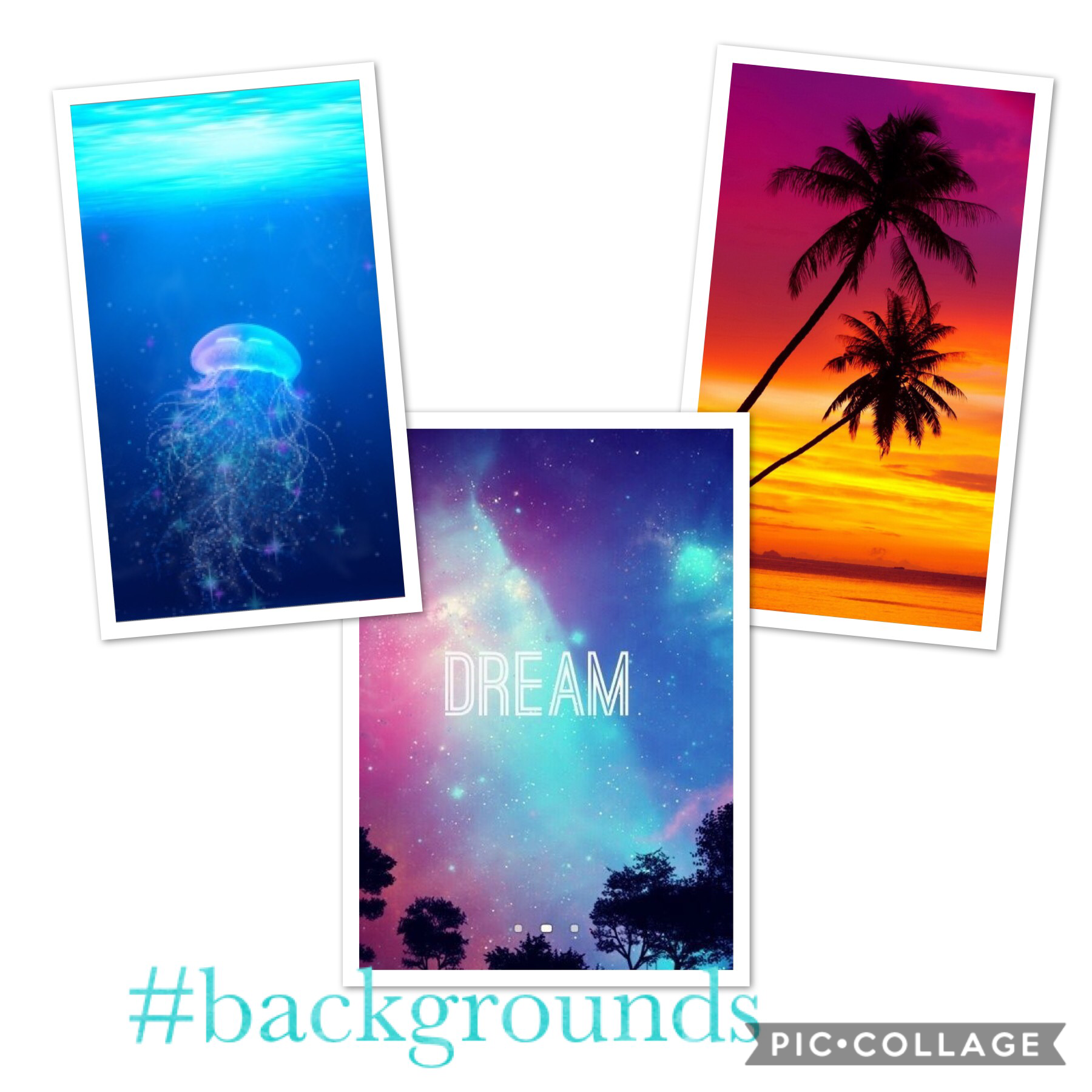 #backgrounds
