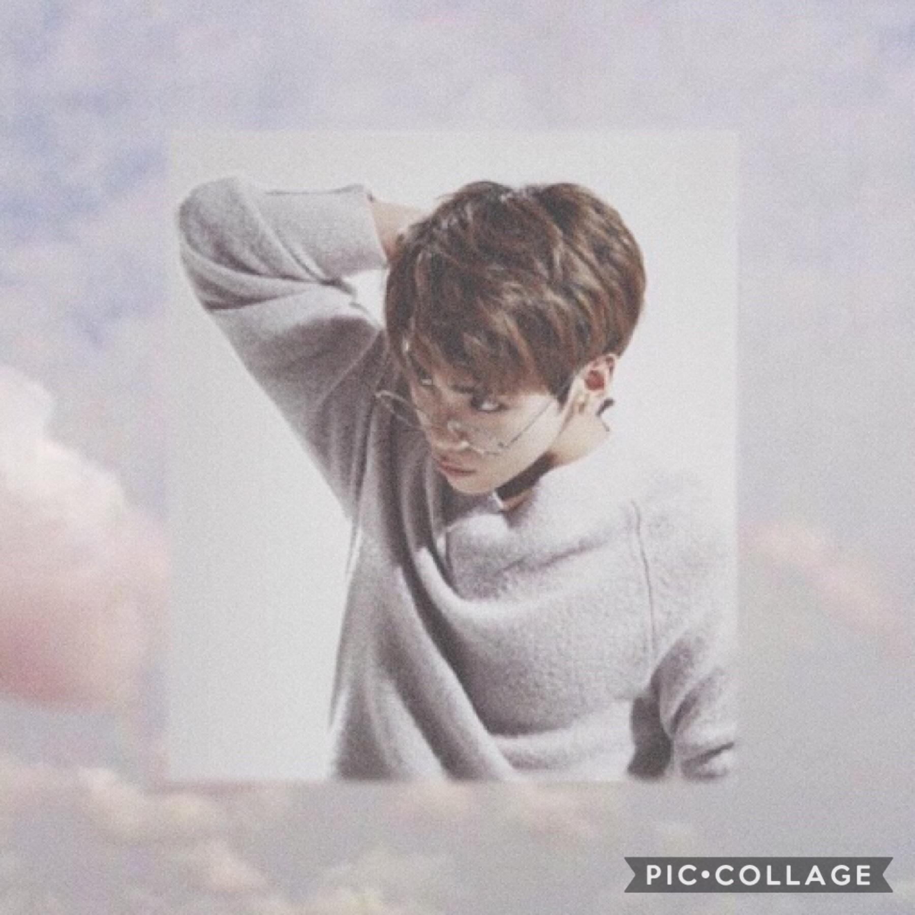 ; you did well ♡
i can’t believe it’s already been a year since we lost him...
rest in peace angel, we miss you
✧shine forever bright✧