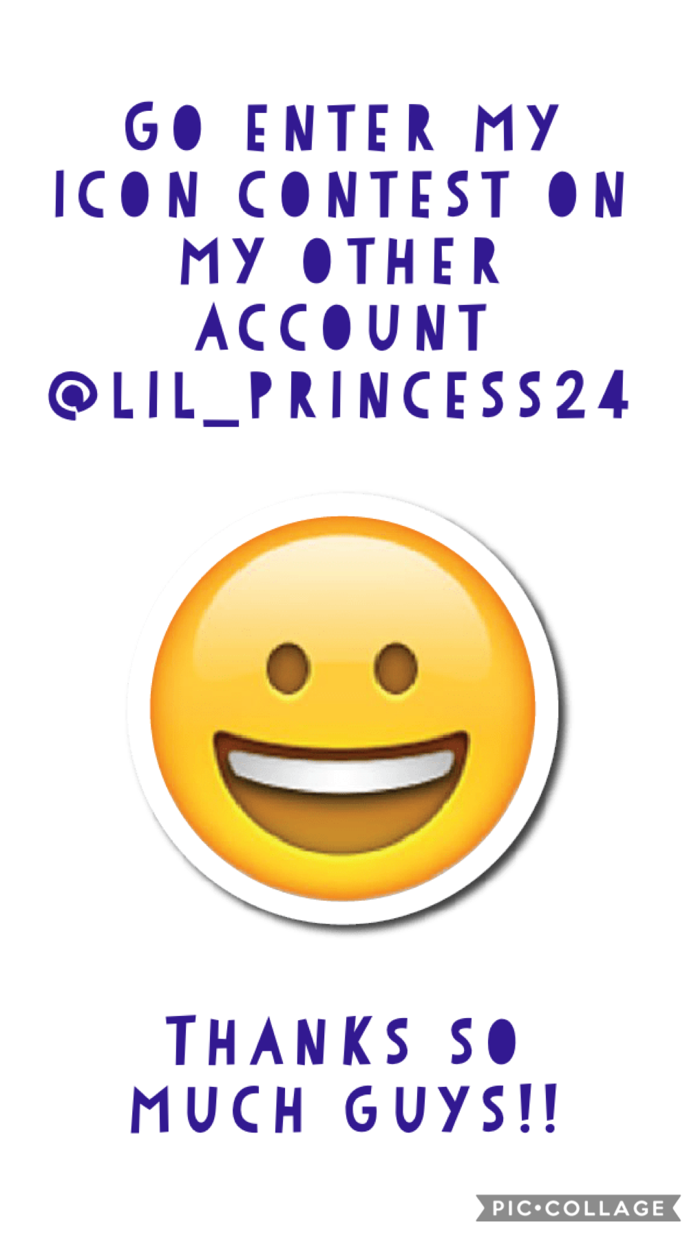 @lil_princess24