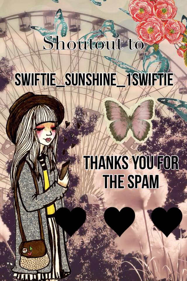 SWIFTIE_SUNSHINE_1SWIFTIE