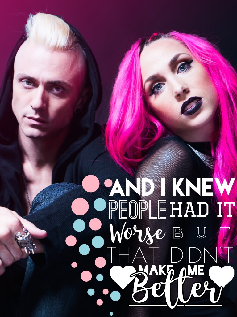-icon for hire
September 22, 2017