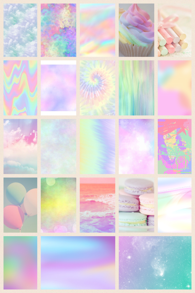 #pasteliscool
Show me your cool work with pastel! Remix it to this collage!!!!!