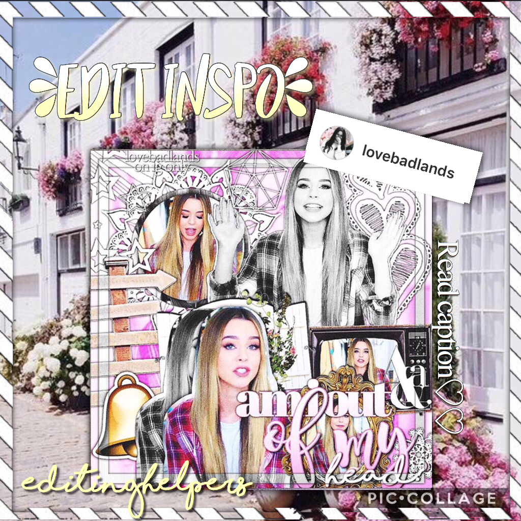 🌟clickkkk the star!🌟
🌸hey guys it's Vanillafairy !
💐yas new edit help account!
💞these users are from insta to help you with your theme!
💭I hope you enjoyyyyyy! #ehstyle