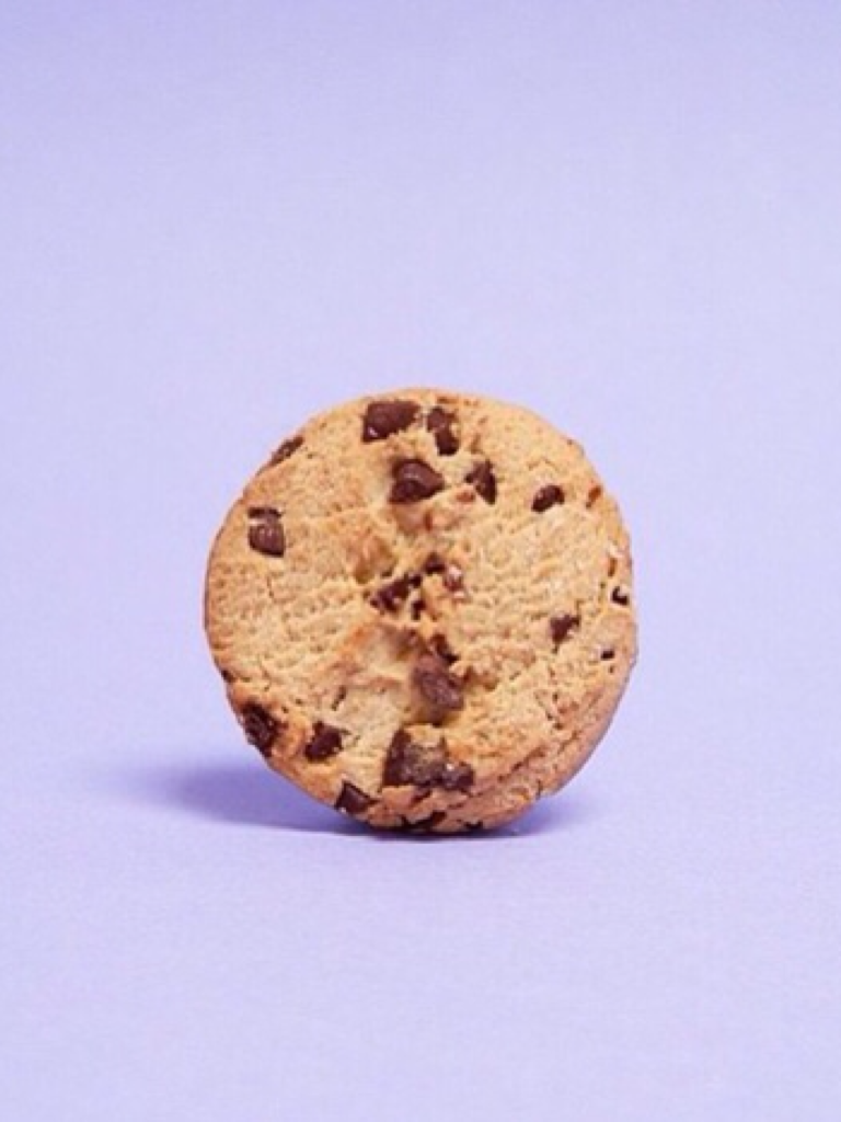 When does the cookie move?#RestartAccount Rate 1-10?