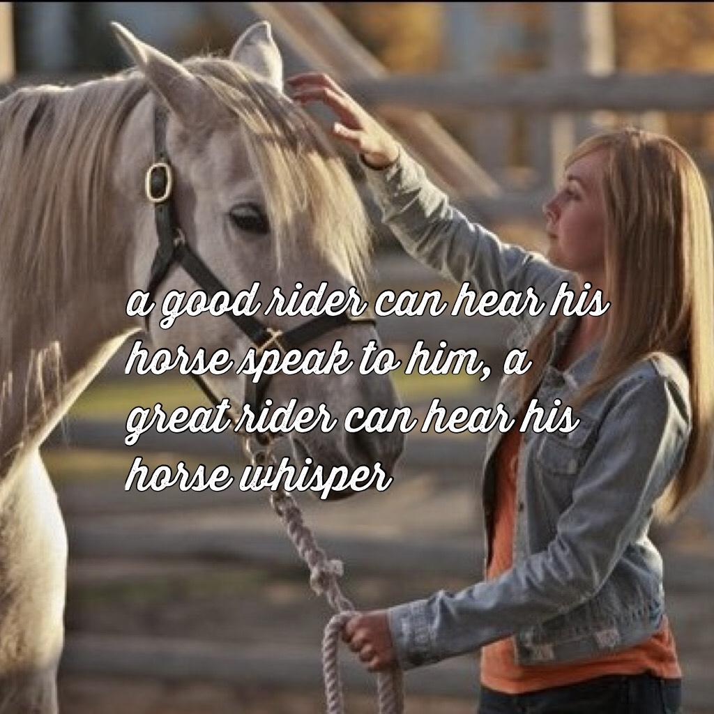 background is from Heartland.