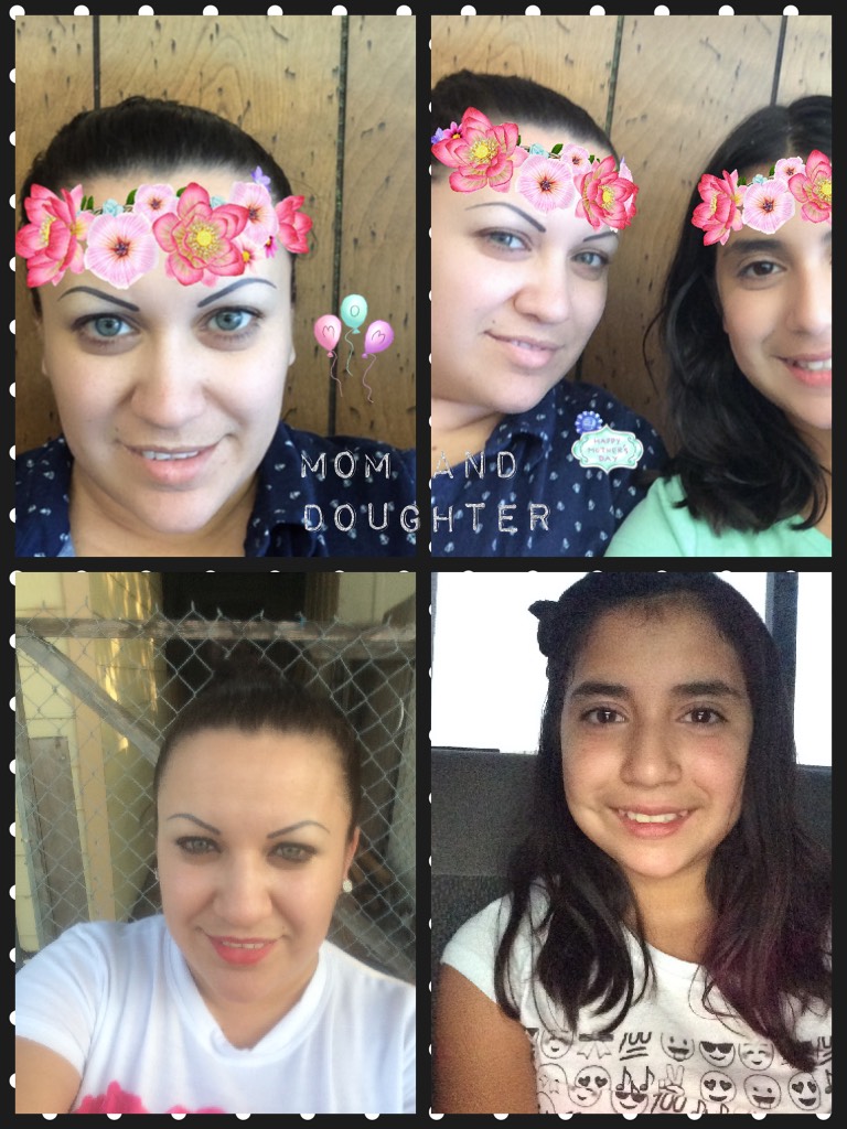 Happy Mother day 😍😘❤️👱‍♀️👩👩‍👧👩‍❤️‍👩