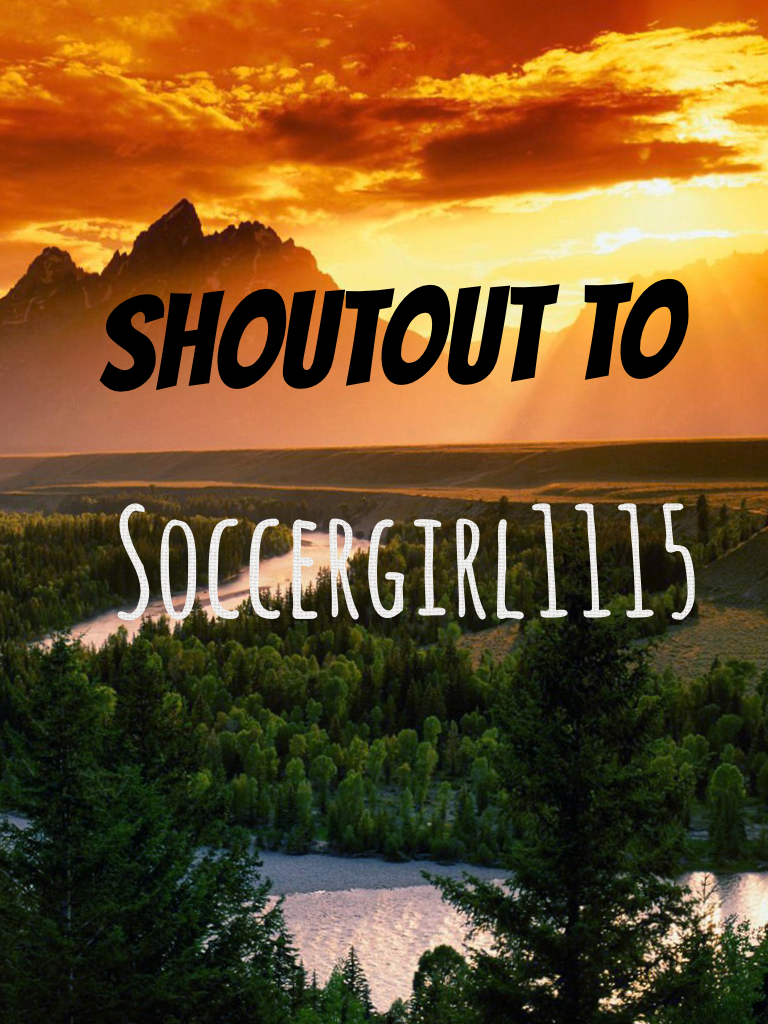 Soccergirl1115