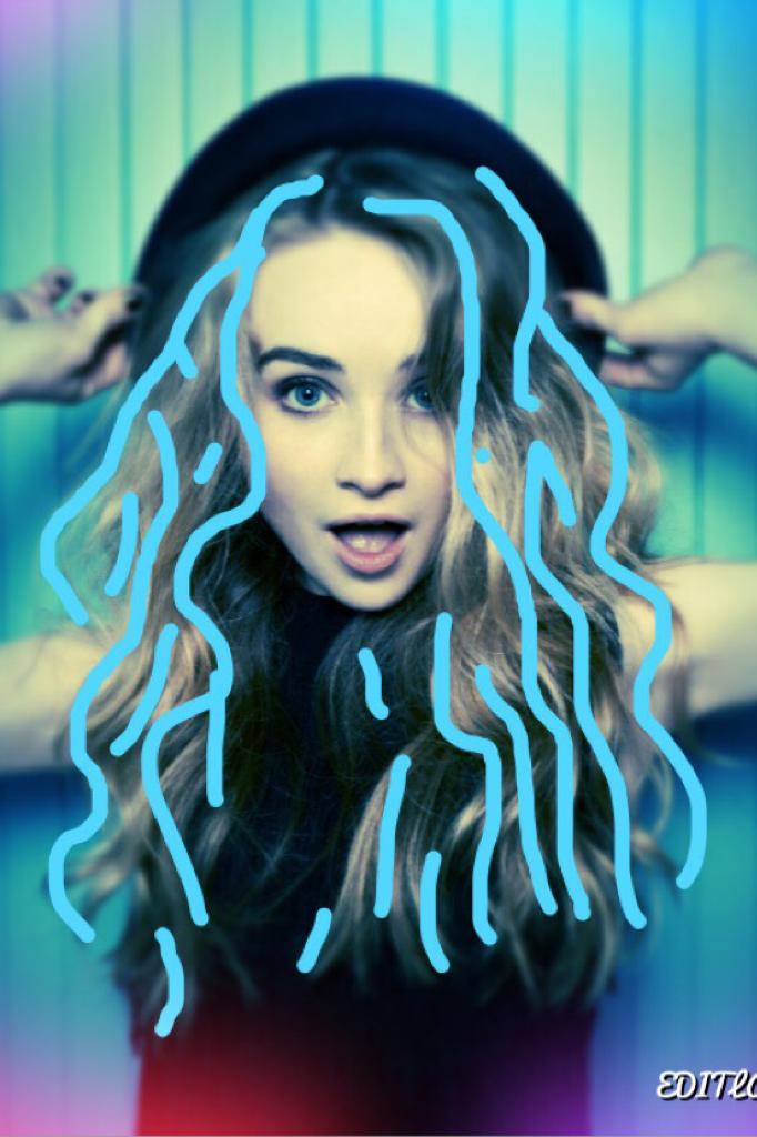 Here's a free icon!! If you use please give credit!!😉😉😉