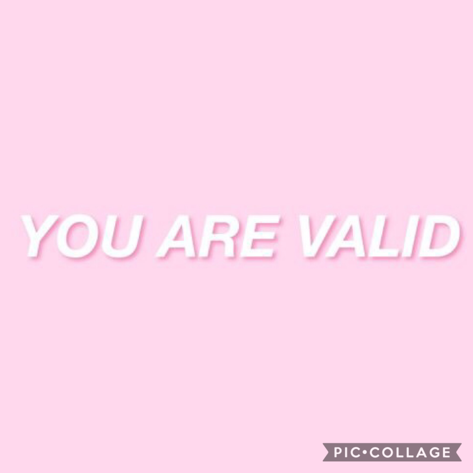 YOU❤️ARE🧡VALID💛it doesn’t matter what your sexuálity is, what you identity as, or if you’re unsure about your séxuality/identity💚be proud!💙you are valid!💜