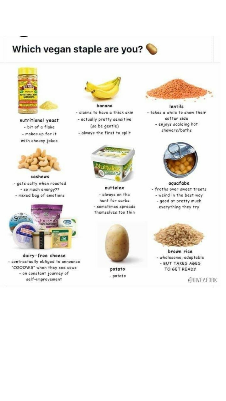 tag yourself I'm dairy-free cheese