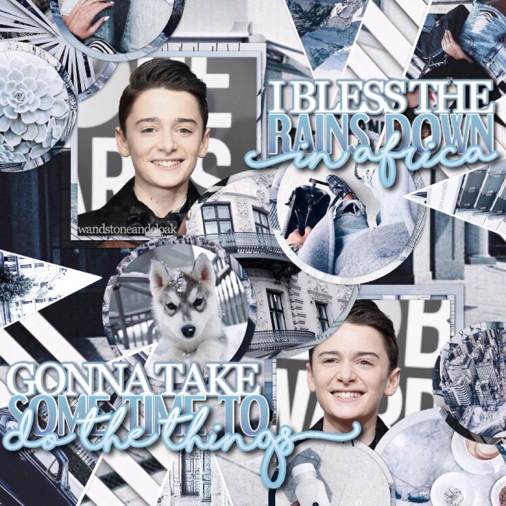 ❄️click!:❄️
a contest entry!! jeez i love noah schnapp smmm! 💗 i have a lot of posts premade for this theme so i really hope you enjoy them!
q//mike & eleven or nancy & jonathan?
a//mileven!!