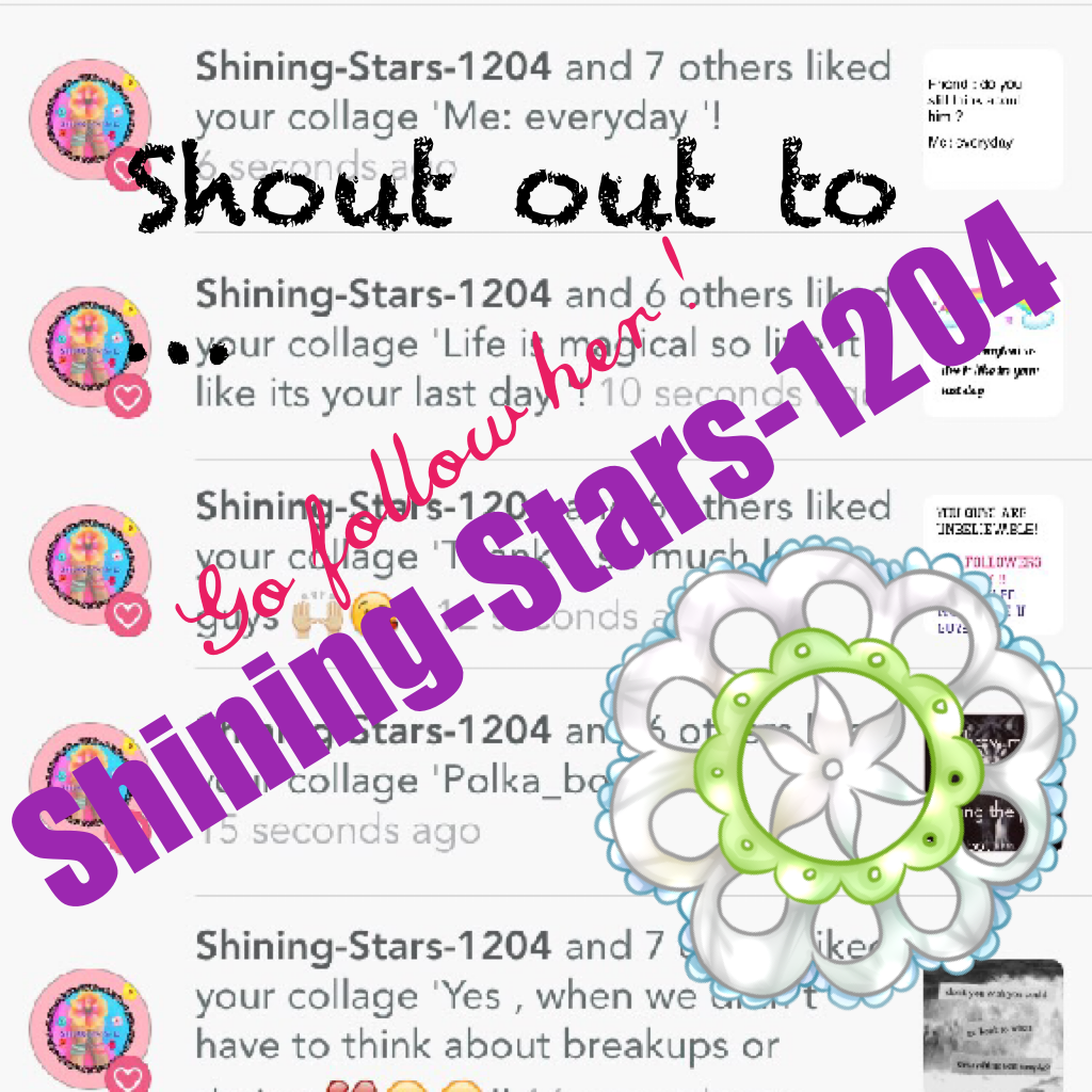Shining-Stars-1204
