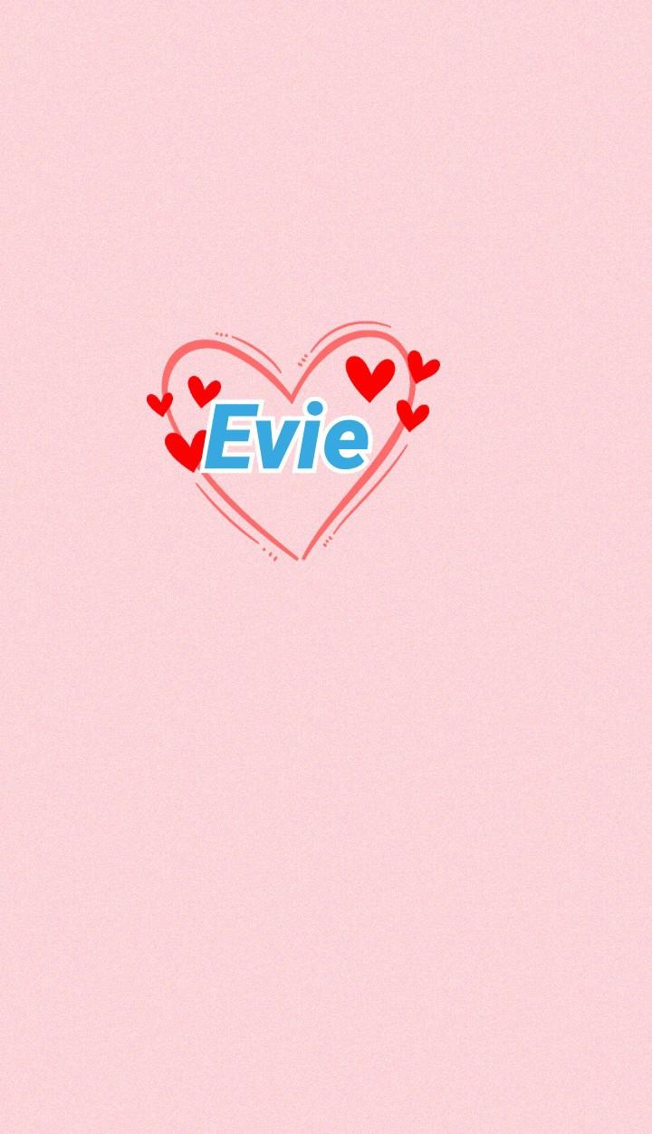 hi just be happy and comment your name and I can do your name 