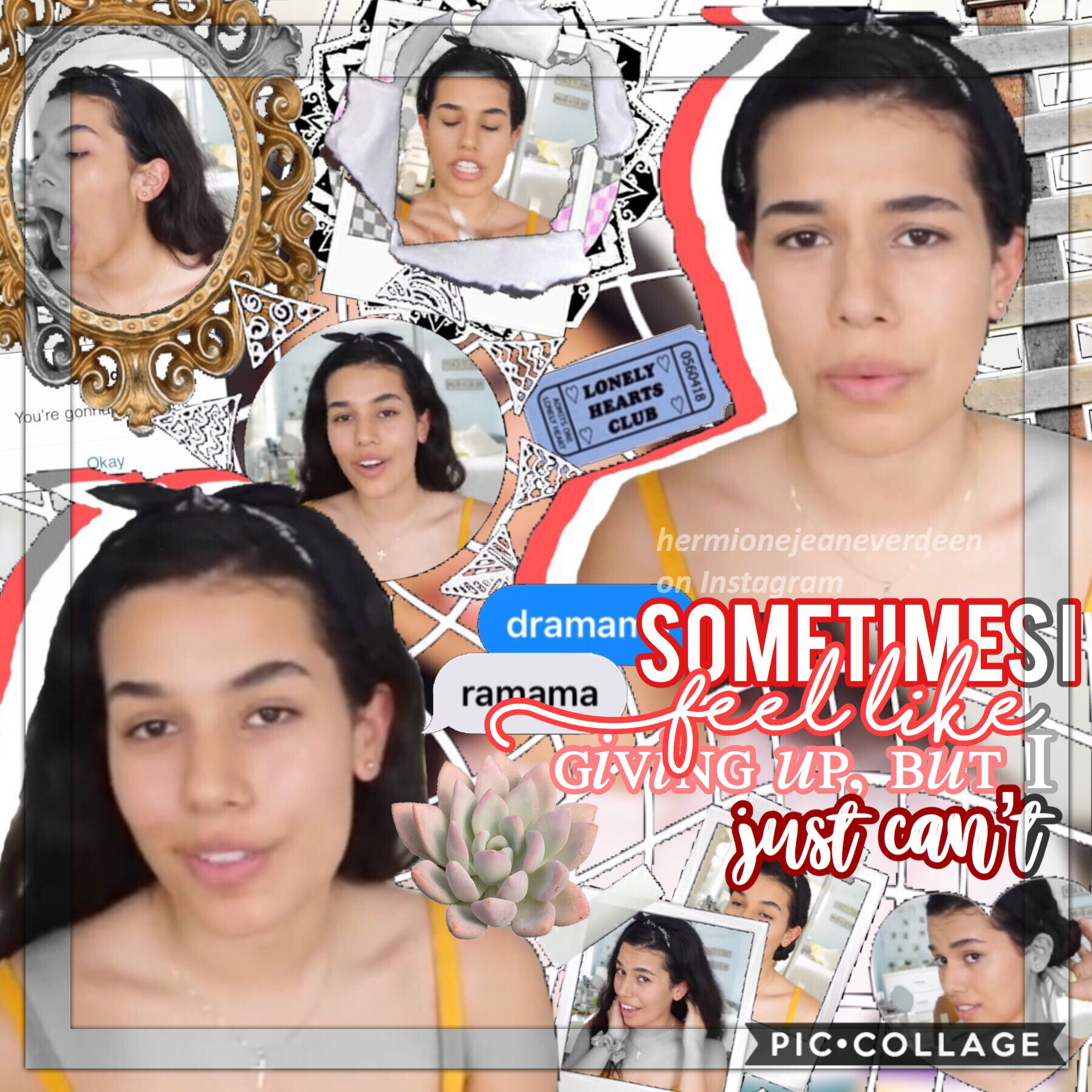 TAP NOW
MY FIRST VIDEO IS OUT!!!!!! IT IS SHOWING I HOW I EDIT THIS STYLE OF EDIT!!! my channel is itsnotjustaurora no capitals or spaces. be sure to watch it!❤️ also, this edit is of Ava Jules, she’s a smaller YouTuber, be sure to check her out as well!