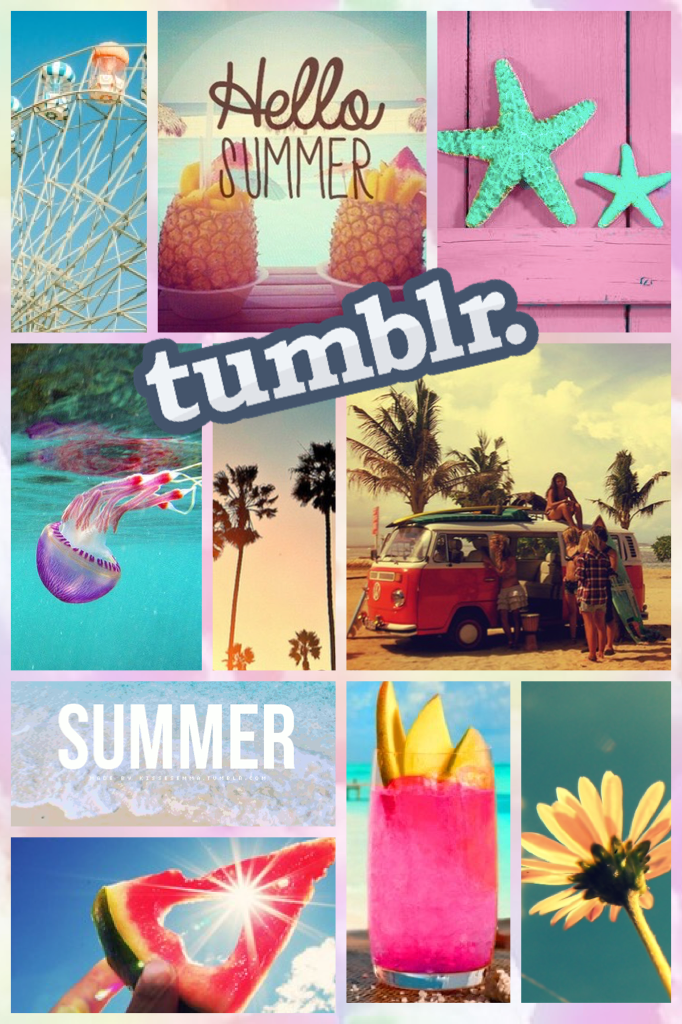 🌴click🌴
Ik I have already done 2 tumblr posts but I was bored and....meh😂, plz like💞