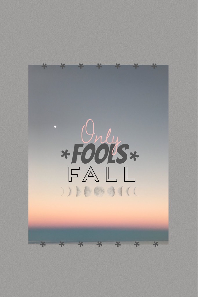 ~CLICK~
Only fools cover by junkkook and Namjoonie!
<sorry haven't posted in a while>