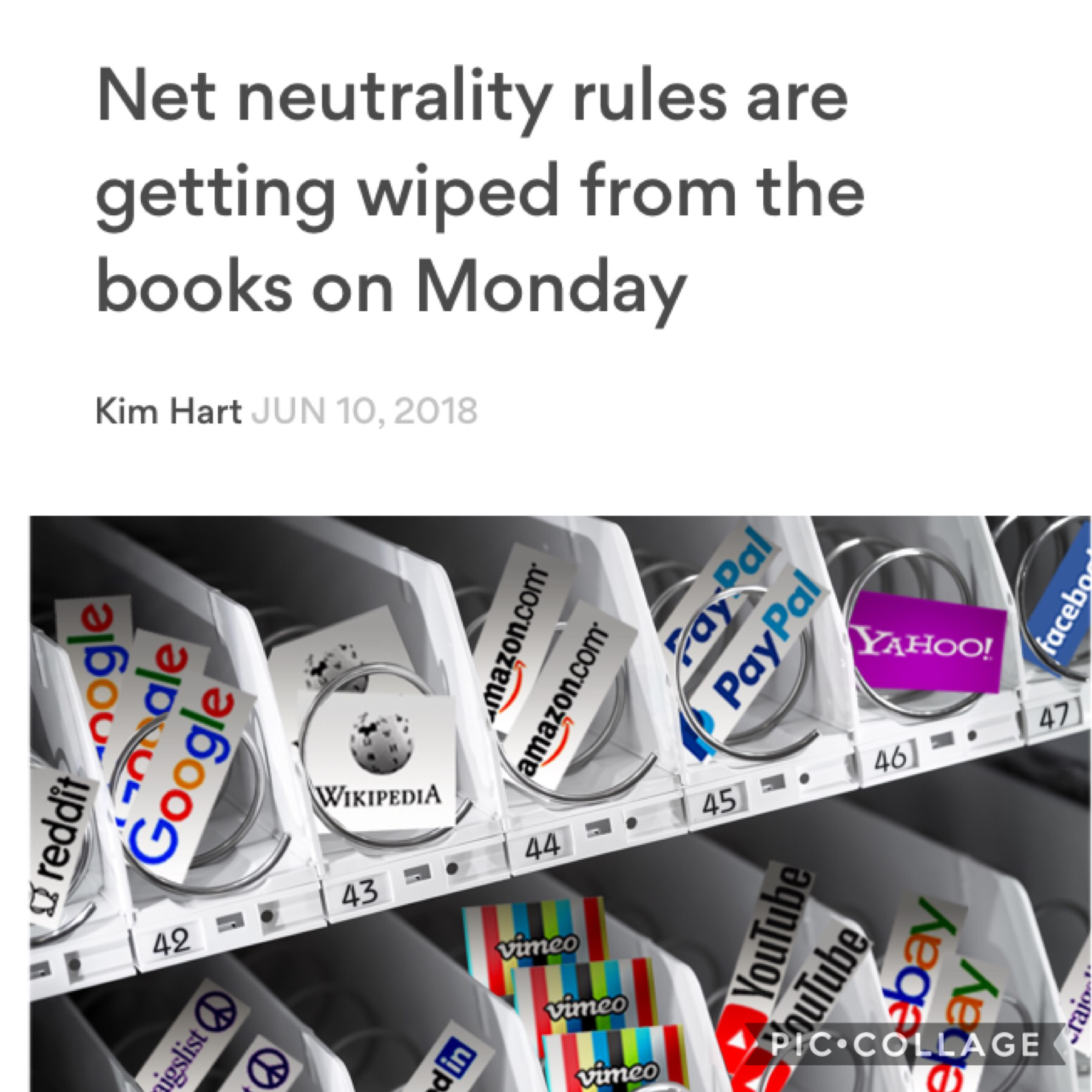 guys i forgot about the net neutrality thing 
